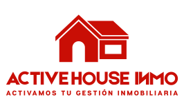 Active House Inmo