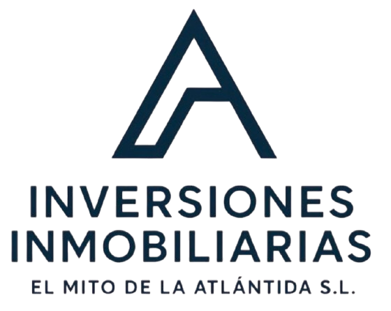Inversiones Inmobiliarias El Mito de la Atlántida