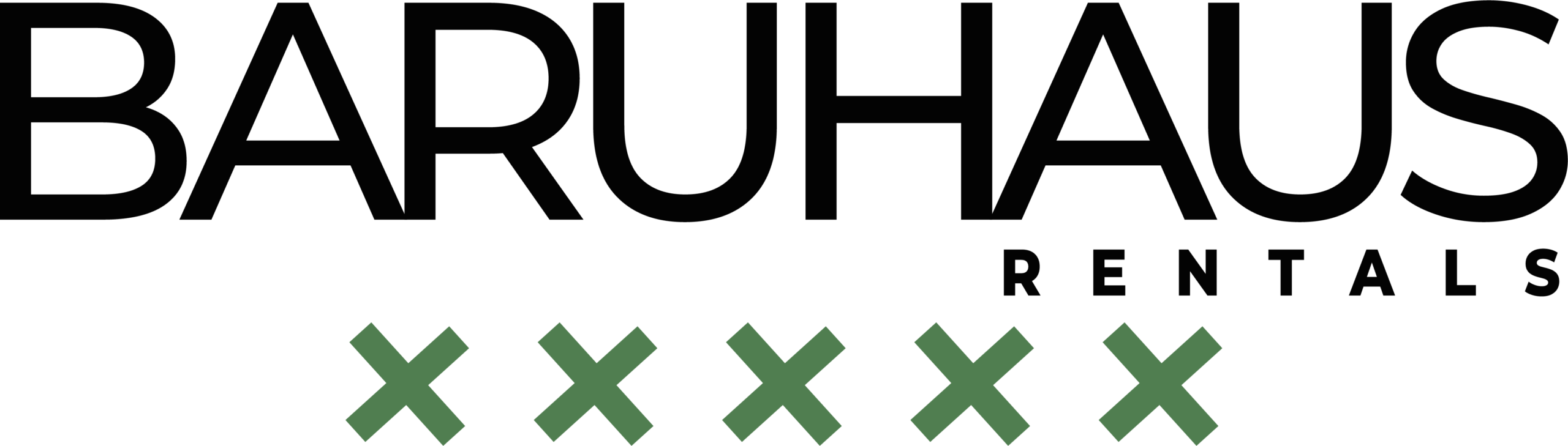 Baruhaus