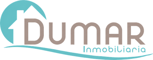 Inmodumar